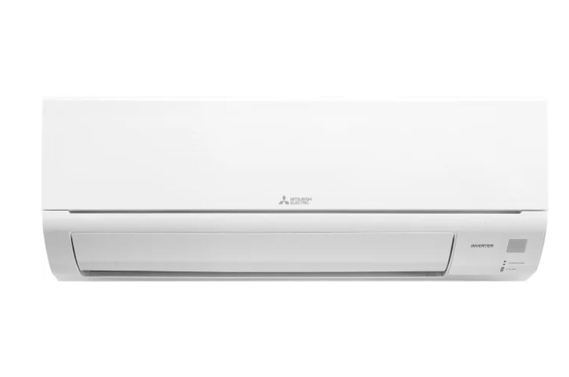 Mitsubishi Standard2